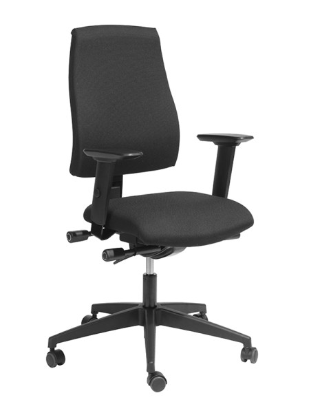 Office chairs