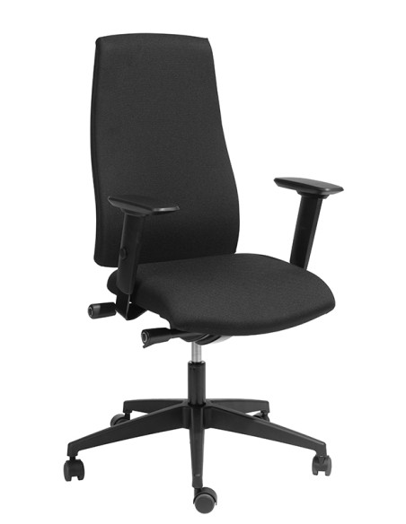Office chairs
