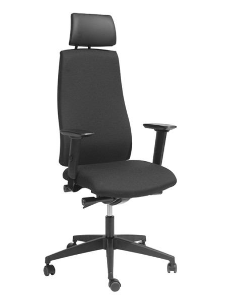 Office chairs