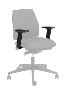 Office chairs