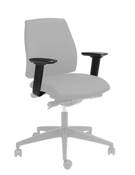 Office chairs