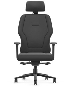 Office chairs