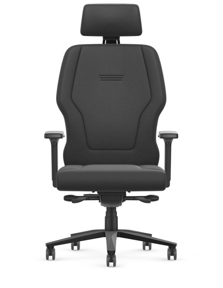 Office chairs