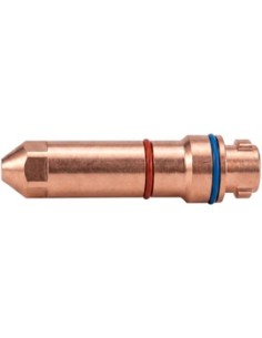 420249 Eléctrodo 130A para aço carbono XPR