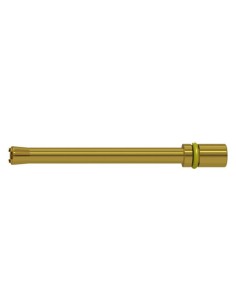 420368 tubo de água XPR