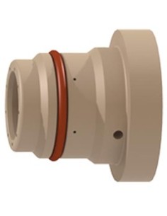 copy of Eléctrodo 30A para aço carbono XPR