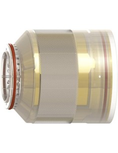 copy of Eléctrodo 30A para aço carbono XPR