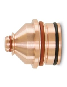 220346 Nozzle 200A para aluminio HPR XD