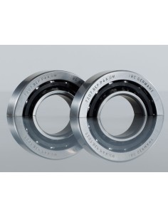 Rolamentos de Contacto Angular de Esferas 40°