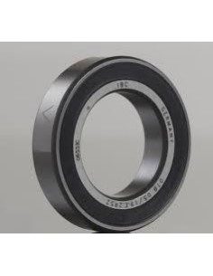 Rolamentos DTB  (Driven Tool Bearing) para Máquinas Ferramenta