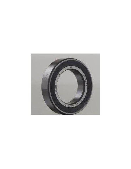 Rolamentos DTB  (Driven Tool Bearing) para Máquinas Ferramenta
