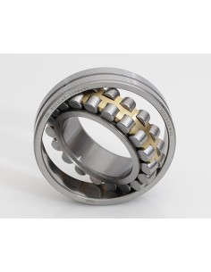 Rolamentos Rolos Esféricos