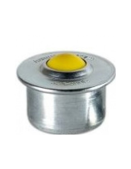 Esfera de Transferência Galv./Plástico 22-50