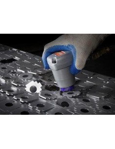 Kit vedantes para LASER HAMMER™ 2