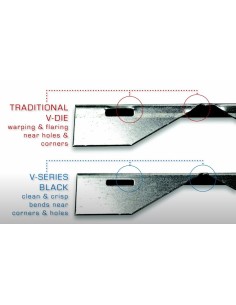 Matriz Série V Modelo 2 42065 2