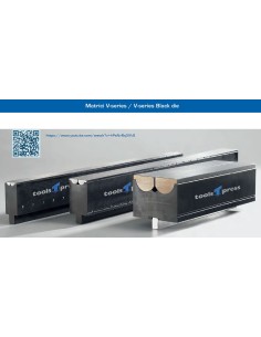 Matriz Série V Modelo 2 42065