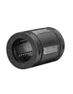 Rolamento linear TK 8