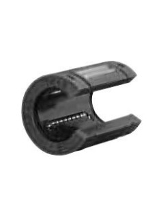 Rolamento linear TK 12-OP