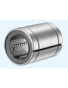 Rolamento linear KB 40-AJ