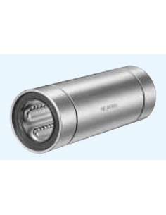 Rolamento linear KB 8W