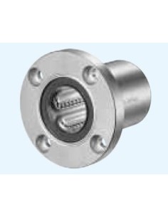 Rolamento linear KBF 25