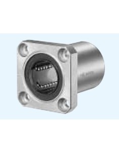 Rolamento linear KBK 80