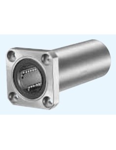 Rolamento linear KBK 20W