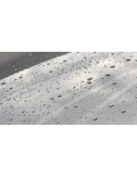 OPN Spray de Manutenção e Lubrificação INOX - Certificado para Indústria Alimentar (400 ml)