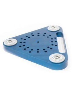 Patim deslizante STriMo 2