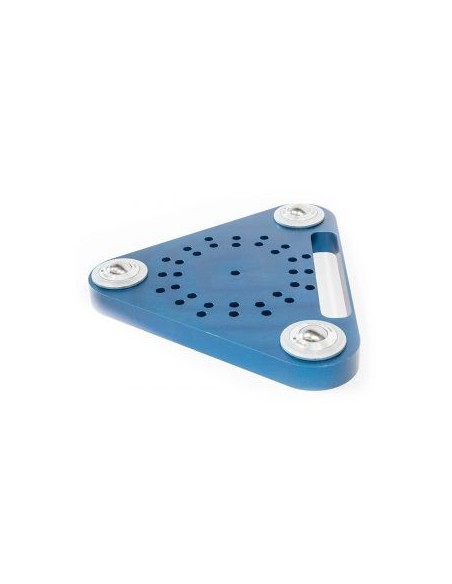 Patim deslizante STriMo