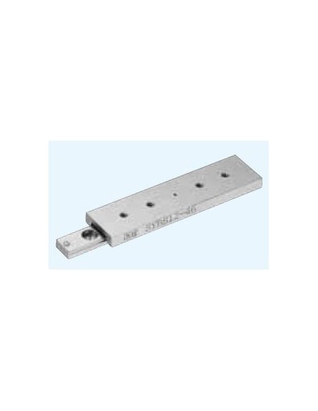 Mesa Linear Mini SYBS 12-23