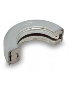 Rolamento Axial de Esferas DLG100