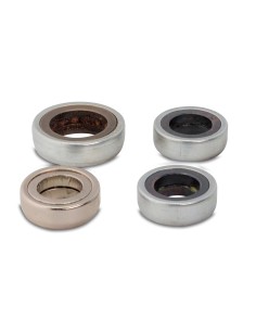 Rolamento Axial de Esferas DLG100