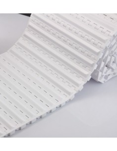 Tela Modular CP-2500E 2