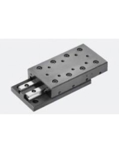 Mesa Linear  NVT2170