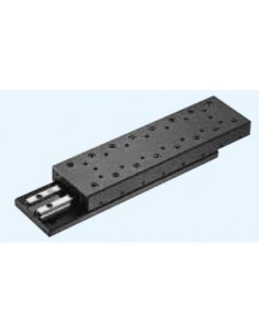 Mesa Linear  SVT1065