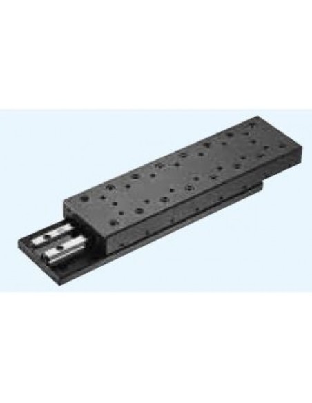 Mesa Linear  SVT6310